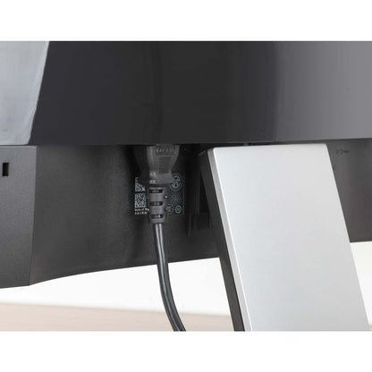 Cable de alimentación divisor en Y, un conector C14 a 2 x C13, 1.8 m Image 7