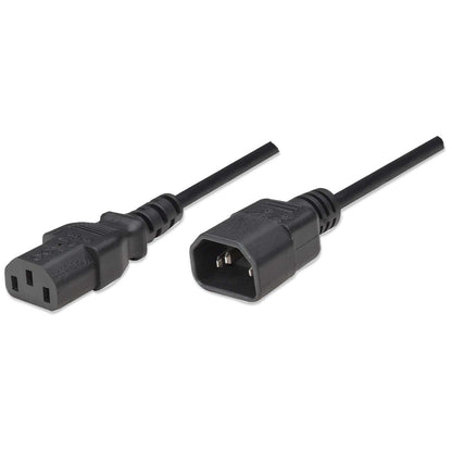 Cable de alimentación Image 1