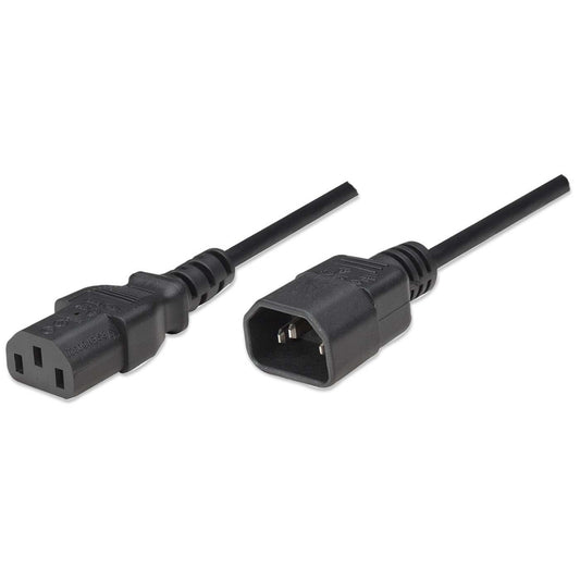 Cable de alimentación Image 1