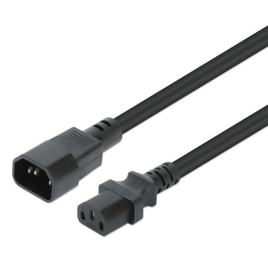 Cable de alimentación Image 1