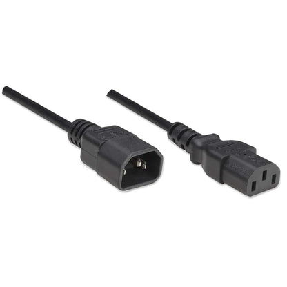 Cable de alimentación Image 3