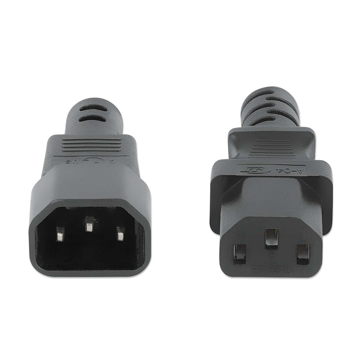 Cable de alimentación Image 3