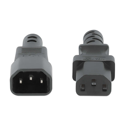 Cable de alimentación Image 3