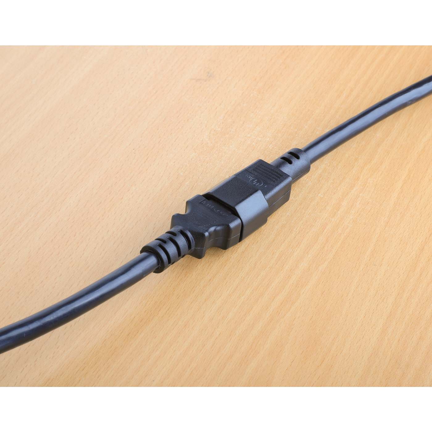 Cable de alimentación Image 4