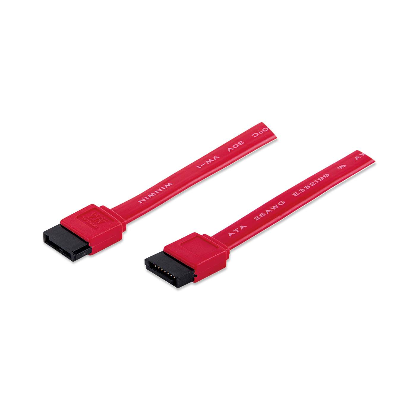 Cable de datos SATA Image 1