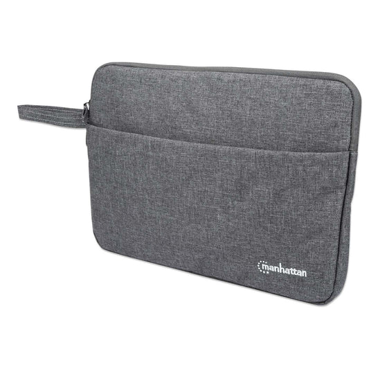 Funda Seattle para laptop de 14.5"  Image 1