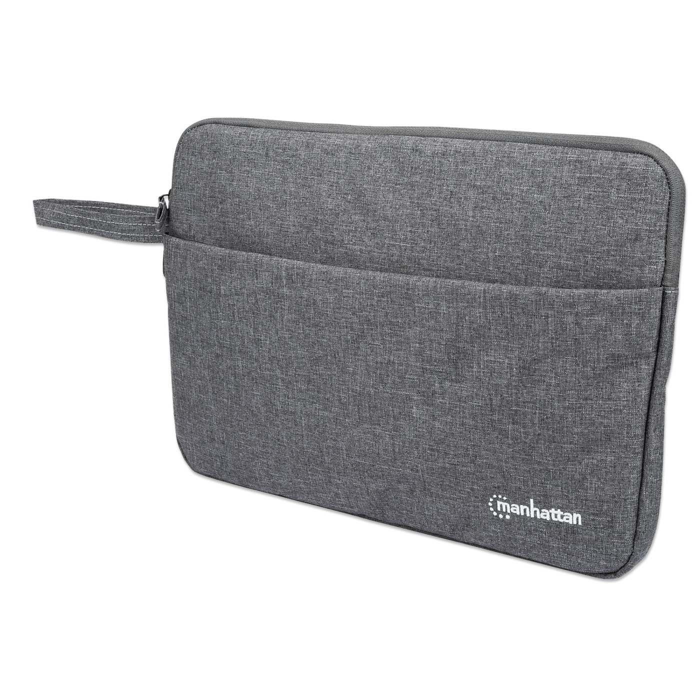 Funda Seattle para laptop de 14.5"  Image 1