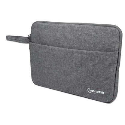 Funda Seattle para laptop de 14.5"  Image 1