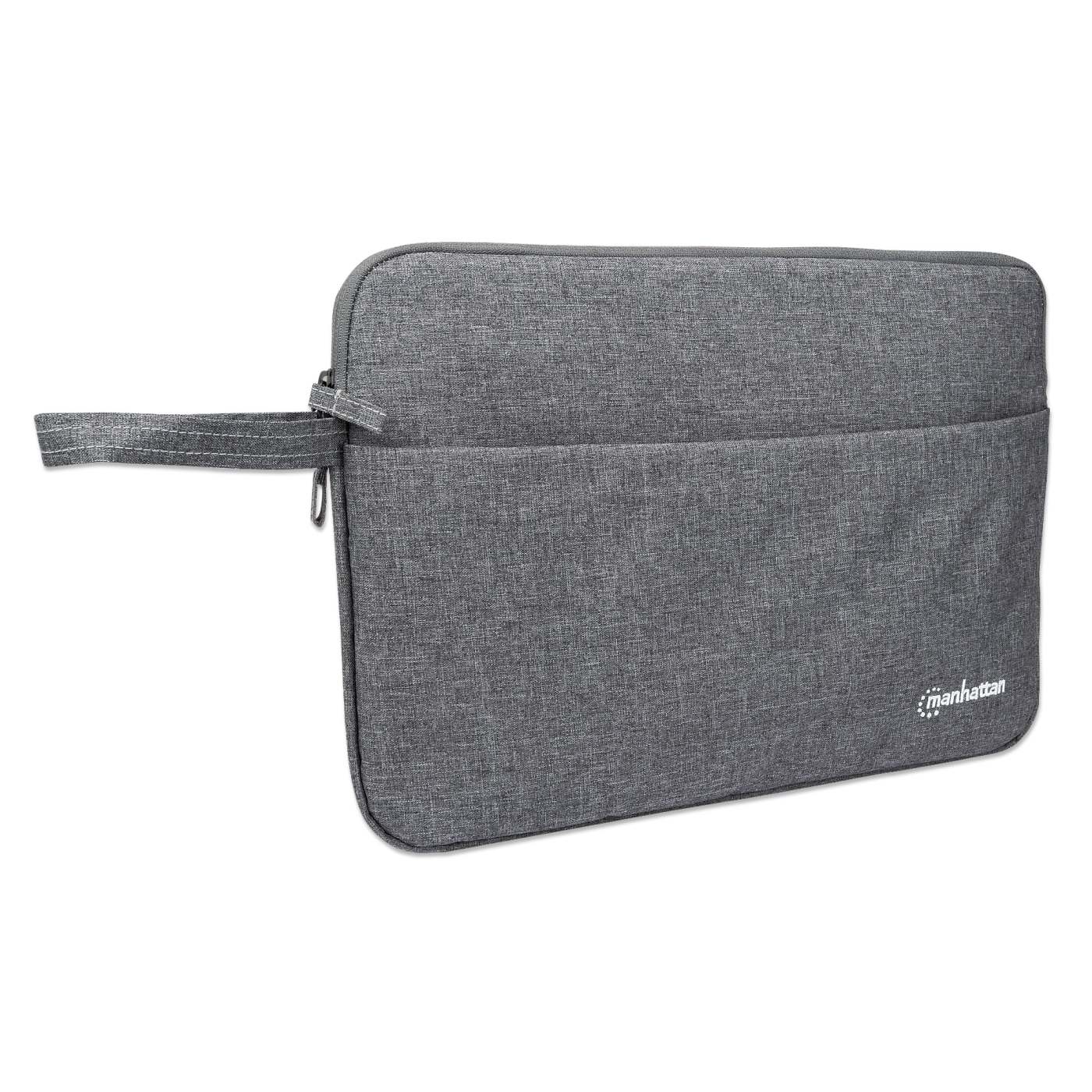 Funda Seattle para laptop de 14.5"  Image 3