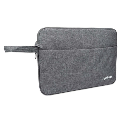 Funda Seattle para laptop de 14.5"  Image 3