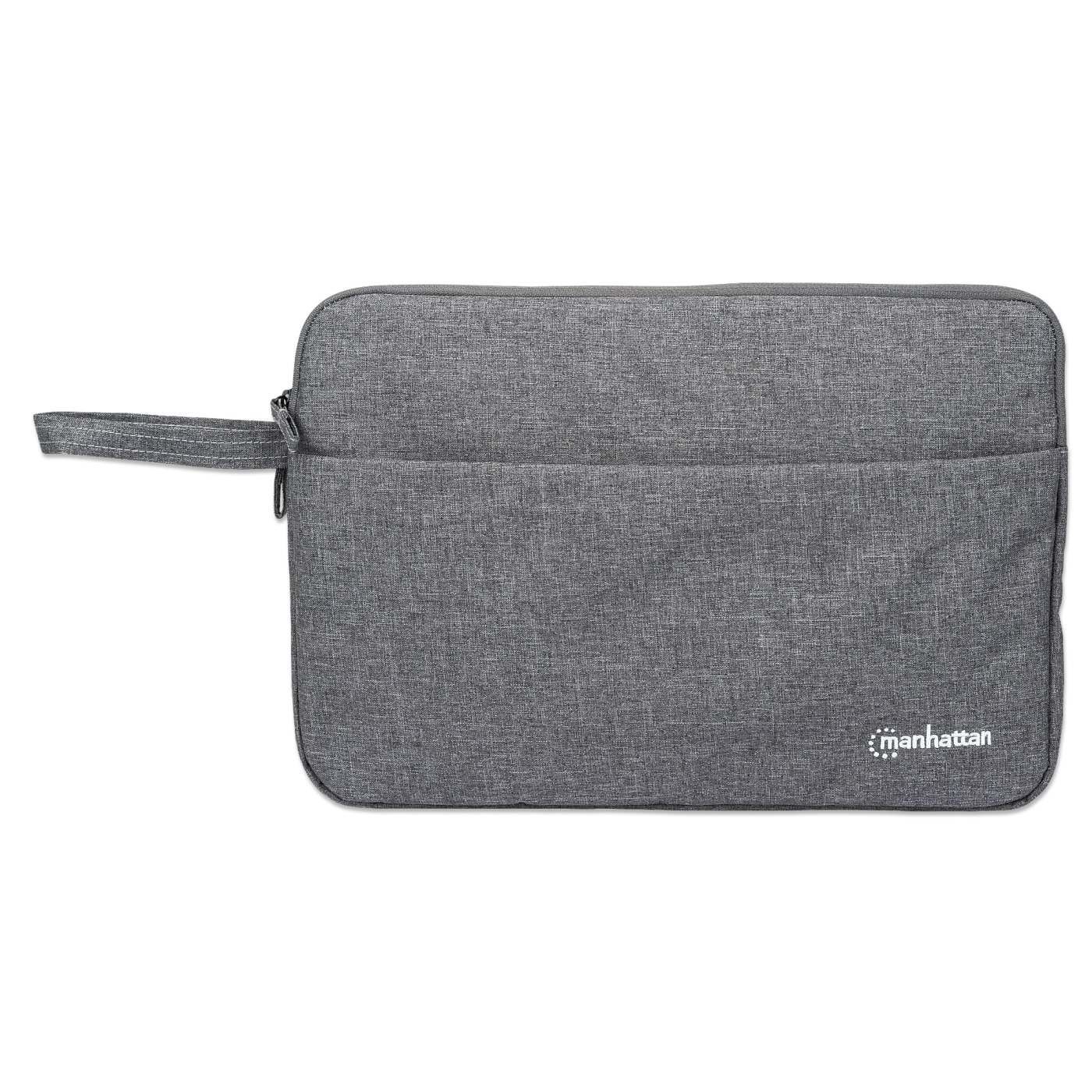 Funda Seattle para laptop de 14.5"  Image 4