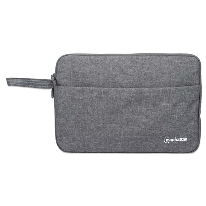 Funda Seattle para laptop de 14.5"  Image 4