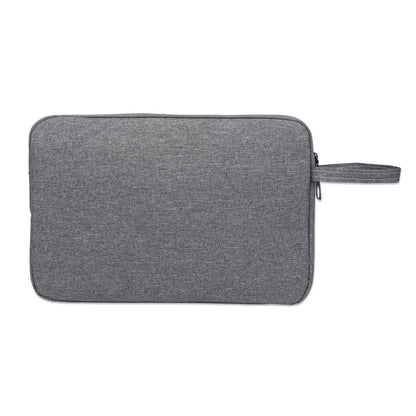 Funda Seattle para laptop de 14.5"  Image 5
