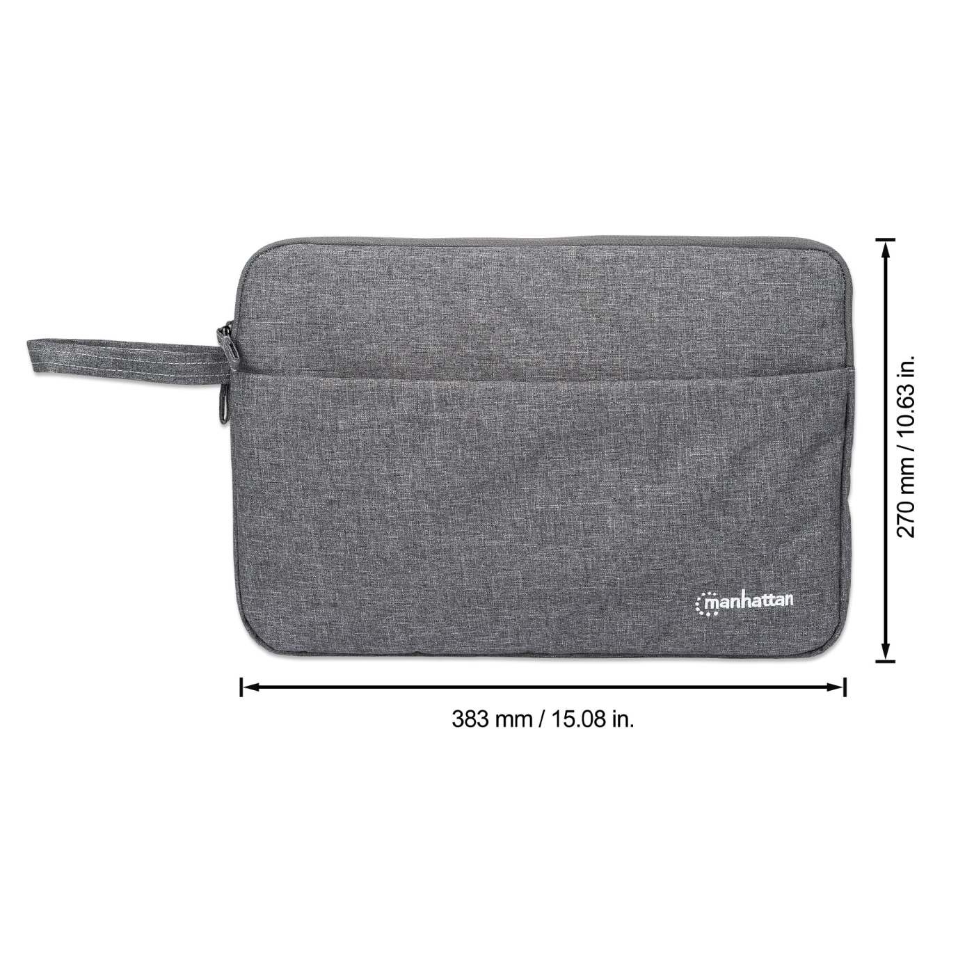 Funda Seattle para laptop de 14.5"  Image 7
