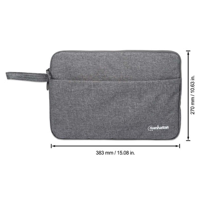 Funda Seattle para laptop de 14.5"  Image 7