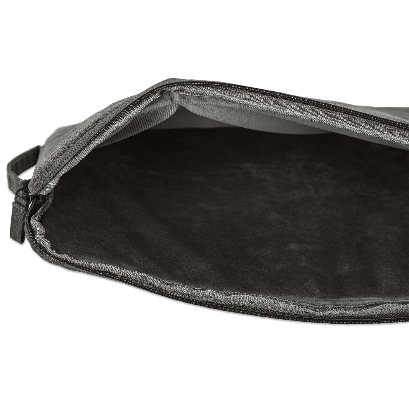 Funda Seattle para laptop de 15.6" Image 11