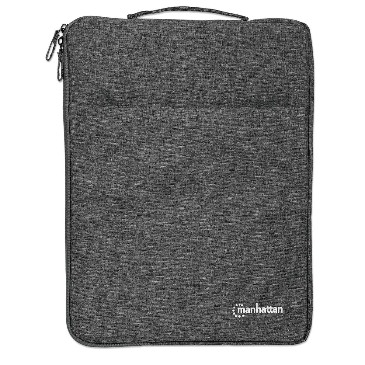 Funda Seattle para laptop de 15.6" Image 6