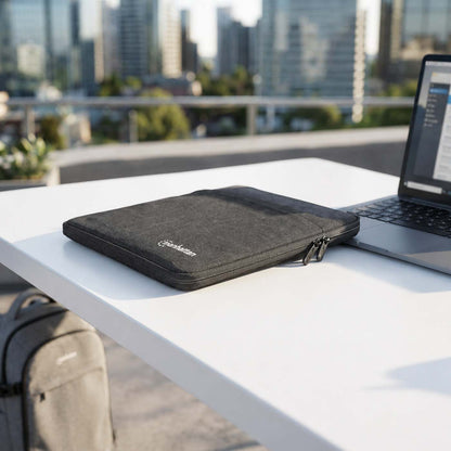 Funda Seattle para laptop de 15.6" Image 7