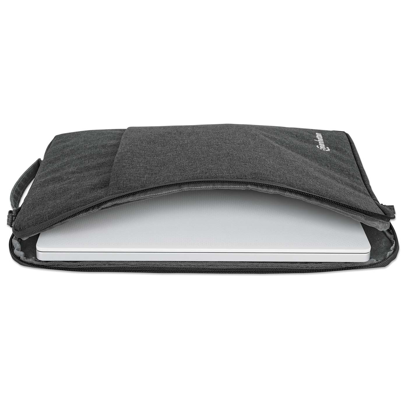 Funda Seattle para laptop de 15.6" Image 9