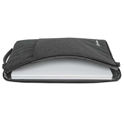 Funda Seattle para laptop de 15.6" Image 9