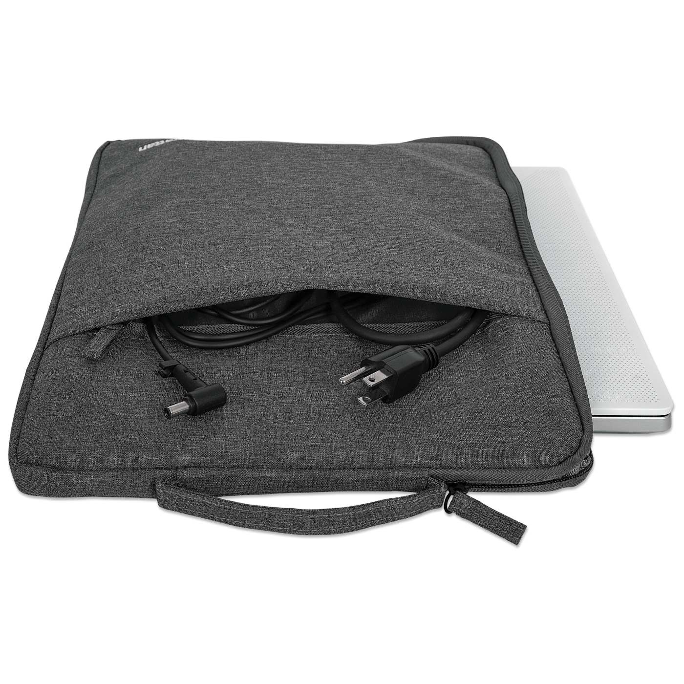 Funda Seattle para laptop de 15.6" Image 10