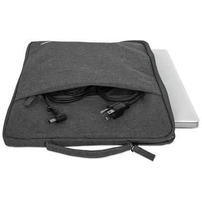Funda Seattle para laptop de 15.6" Image 10