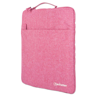 Funda Seattle para Notebook de 15.6" Image 1