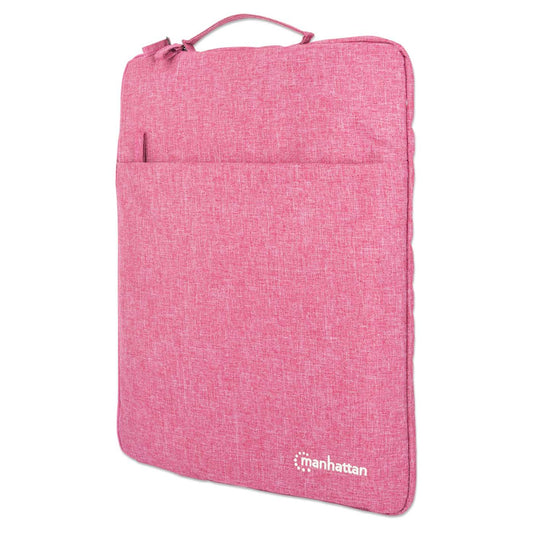 Funda Seattle para Notebook de 15.6" Image 1