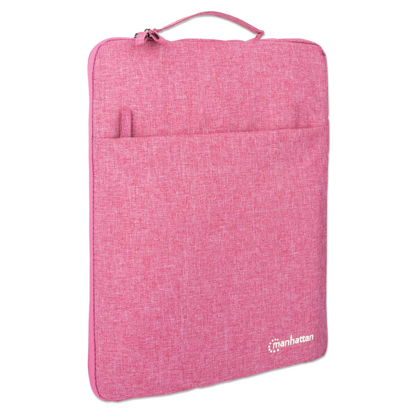 Funda Seattle para Notebook de 15.6" Image 3