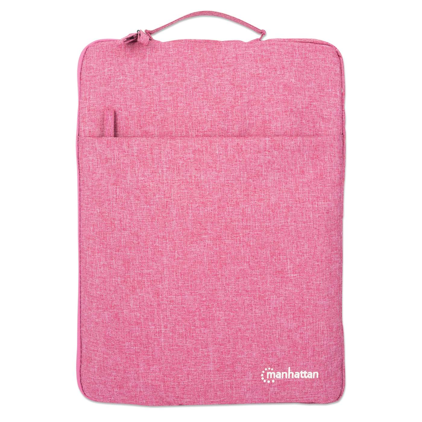 Funda Seattle para Notebook de 15.6" Image 4