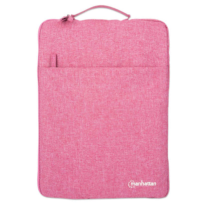 Funda Seattle para Notebook de 15.6" Image 4