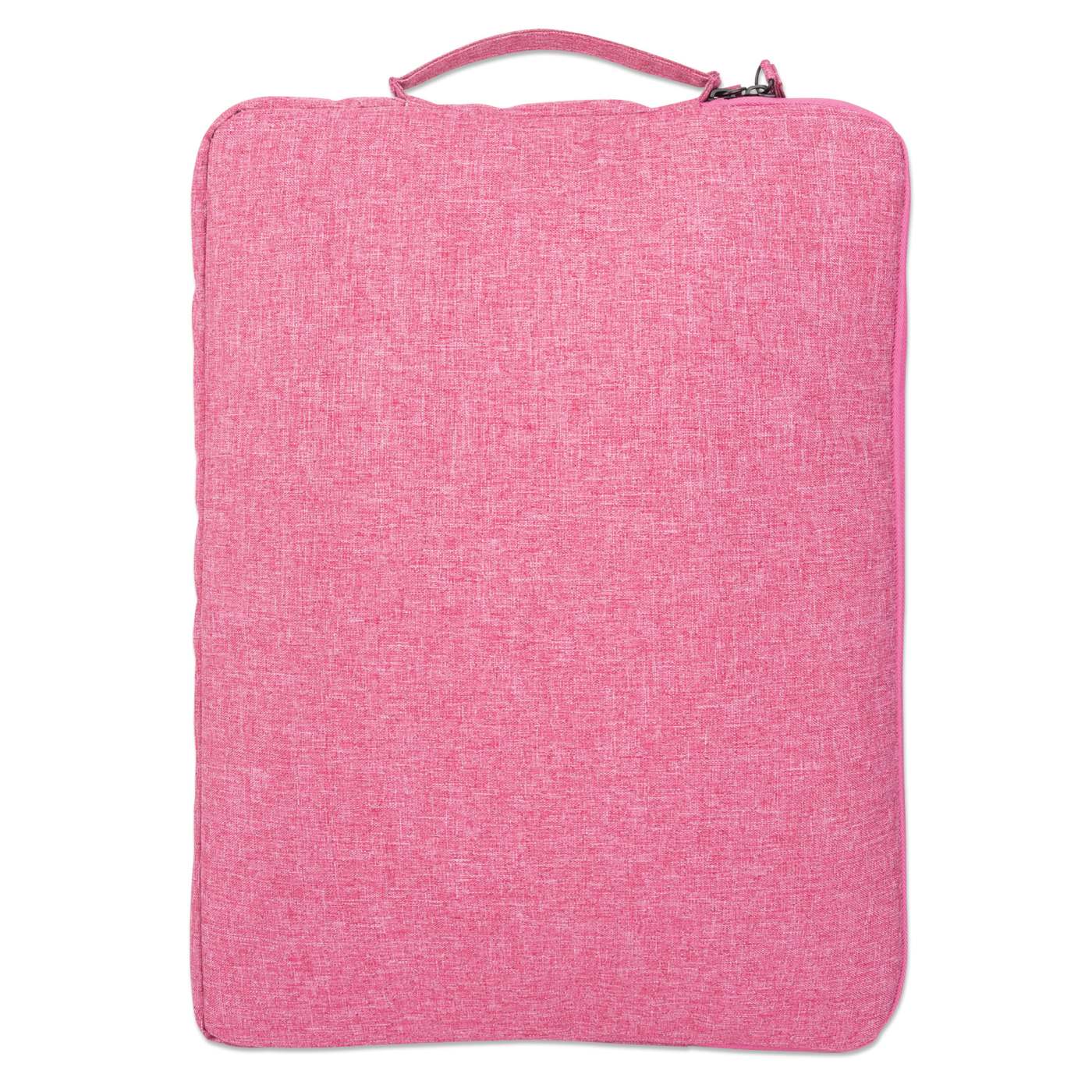 Funda Seattle para Notebook de 15.6" Image 5