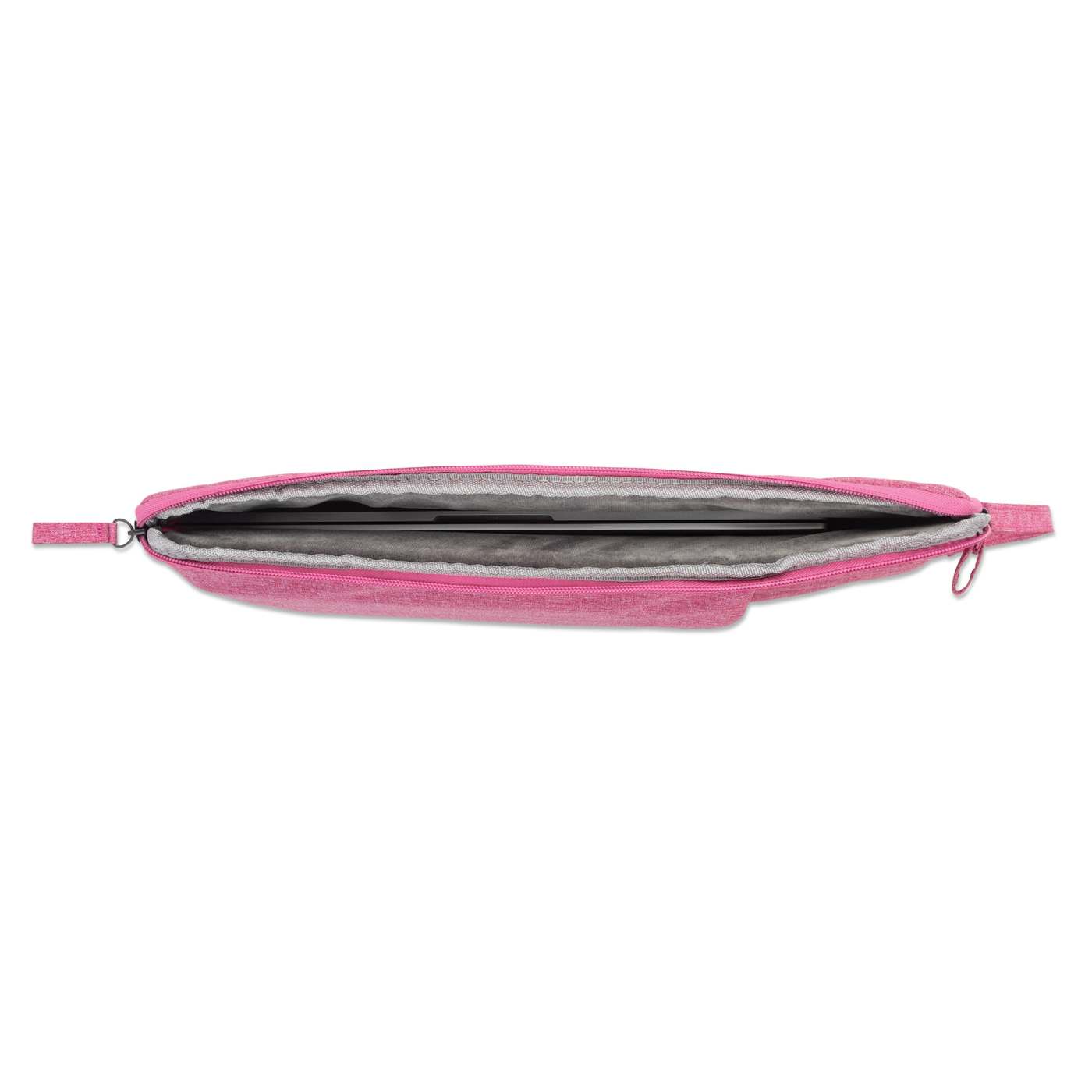 Funda Seattle para Notebook de 15.6" Image 6