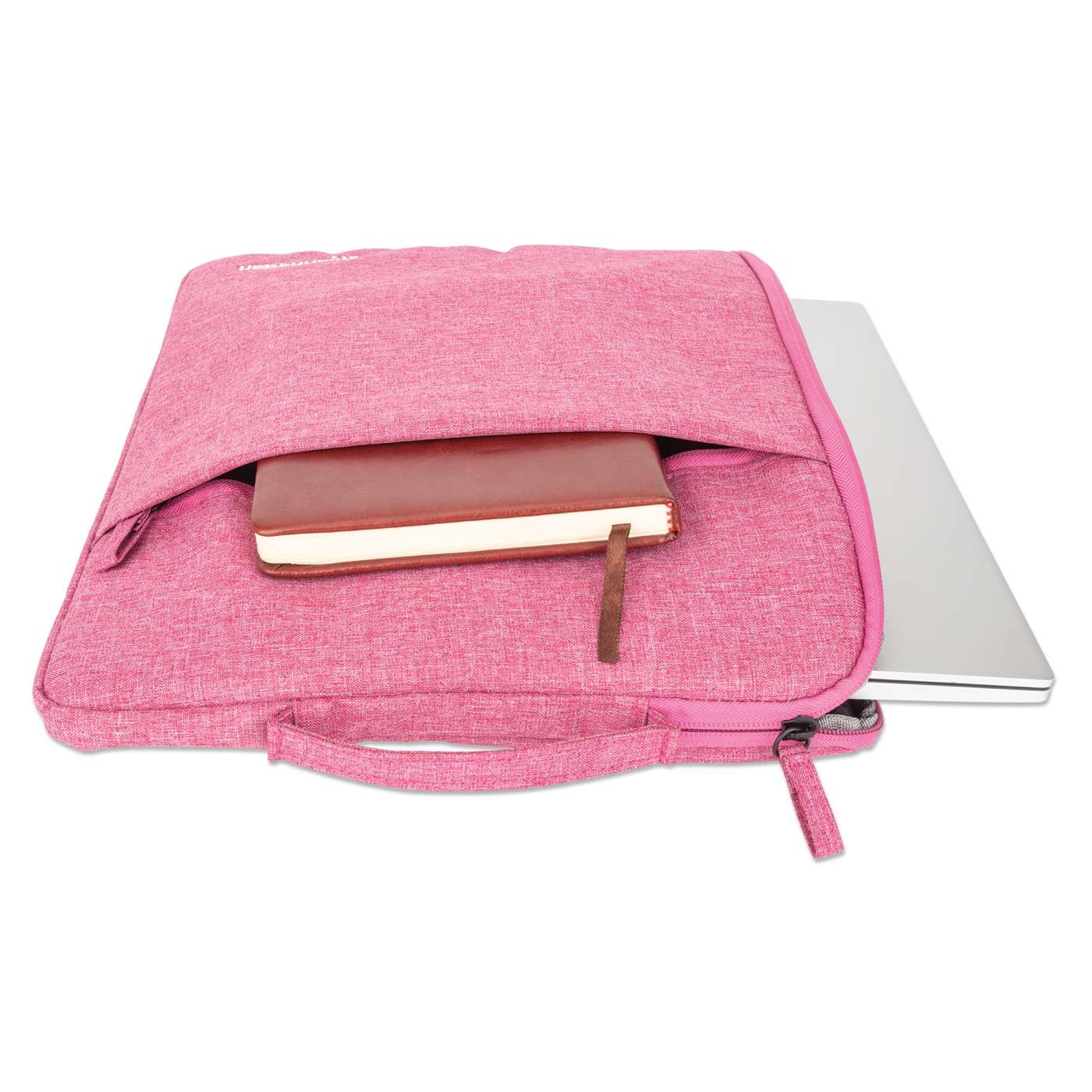 Funda Seattle para Notebook de 15.6" Image 7