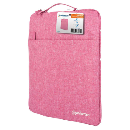 Funda Seattle para Notebook de 15.6" Packaging Image 2