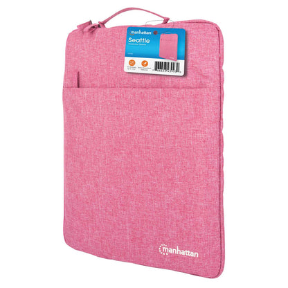 Funda Seattle para Notebook de 15.6" Packaging Image 2