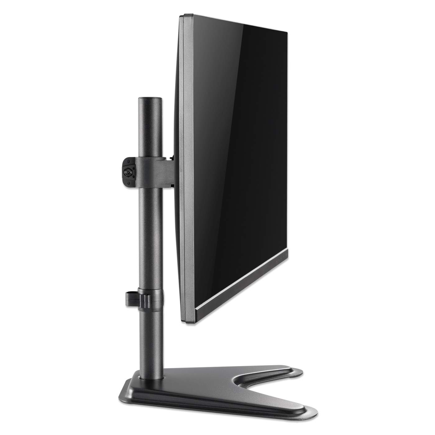 Soporte de escritorio para monitor Image 11