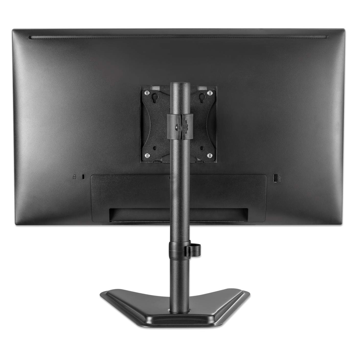 Soporte de escritorio para monitor Image 12