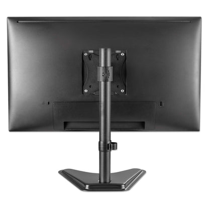 Soporte de escritorio para monitor Image 12