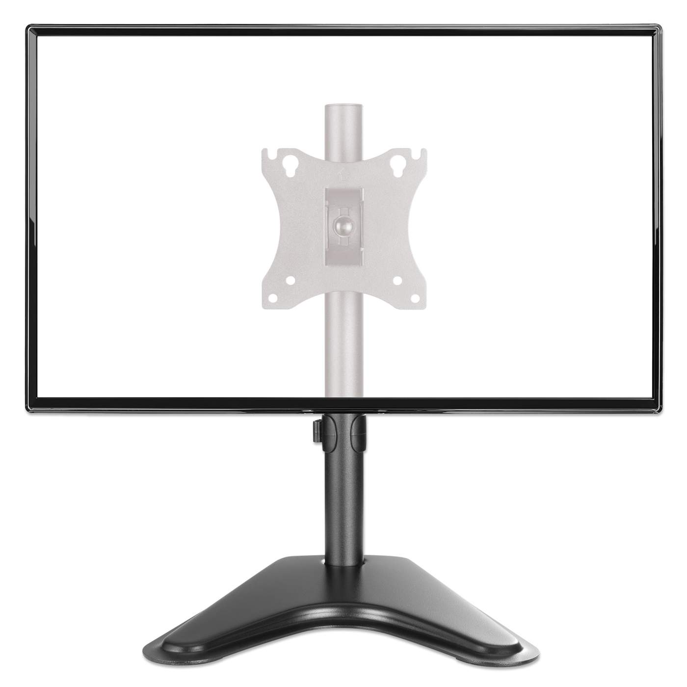 Soporte de escritorio para monitor Image 13