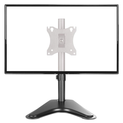 Soporte de escritorio para monitor Image 13