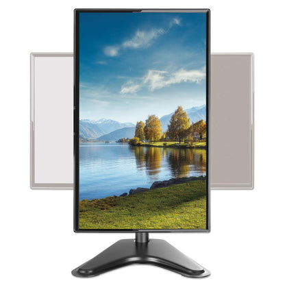 Soporte de escritorio para monitor Image 14