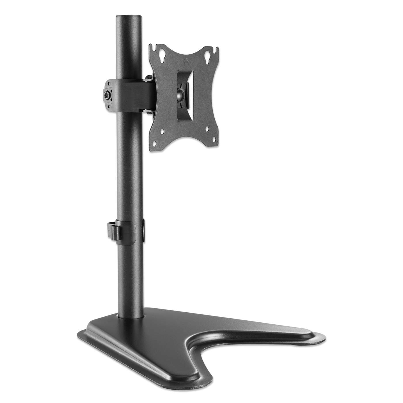 Soporte de escritorio para monitor Image 3