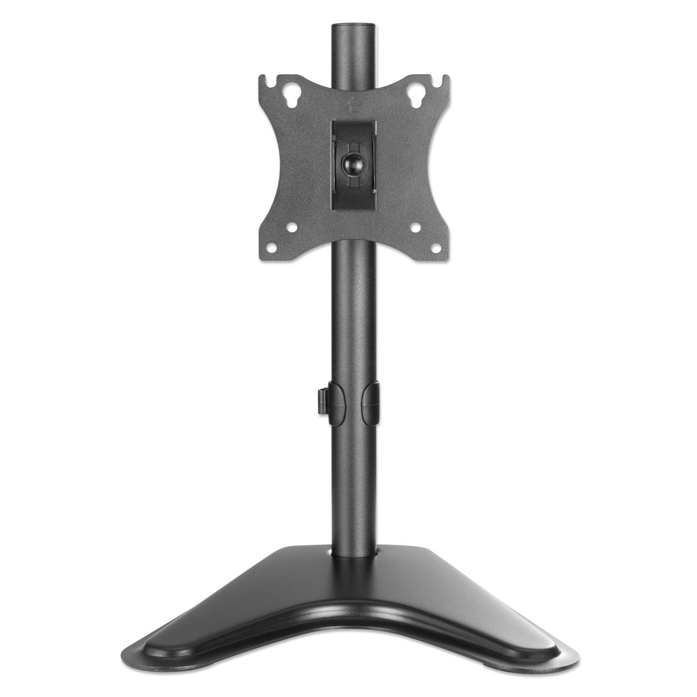 Soporte de escritorio para monitor Image 4