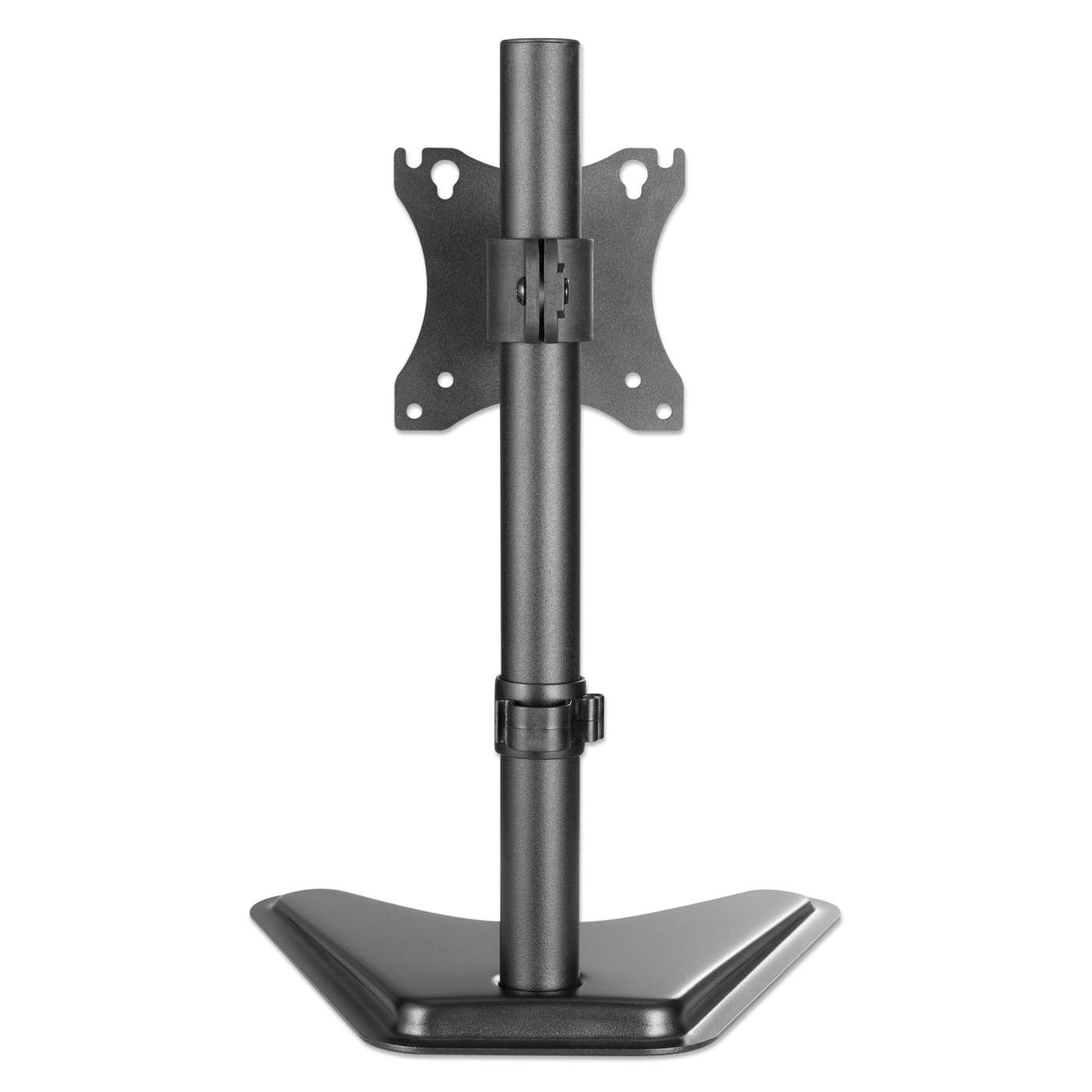 Soporte de escritorio para monitor Image 5