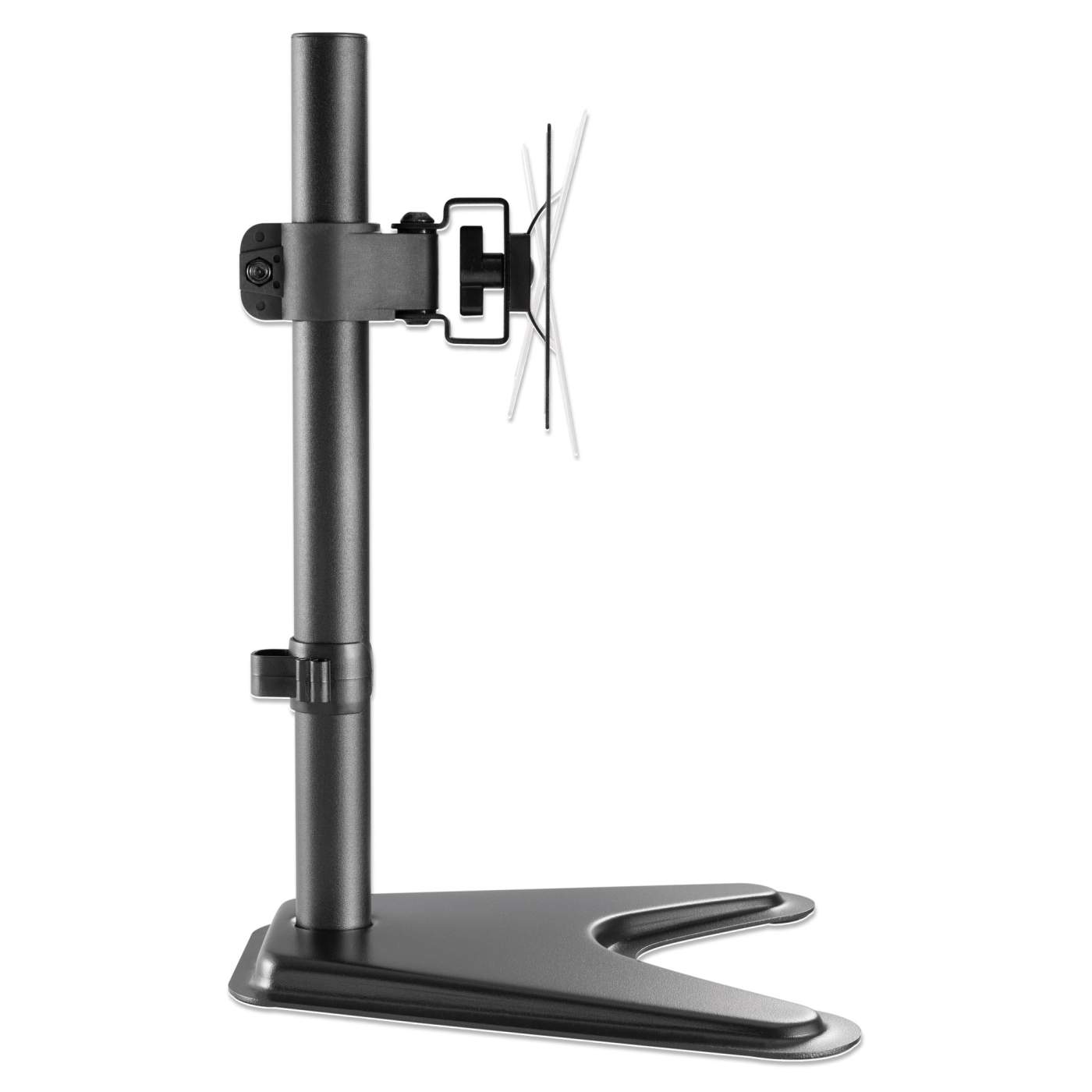 Soporte de escritorio para monitor Image 8
