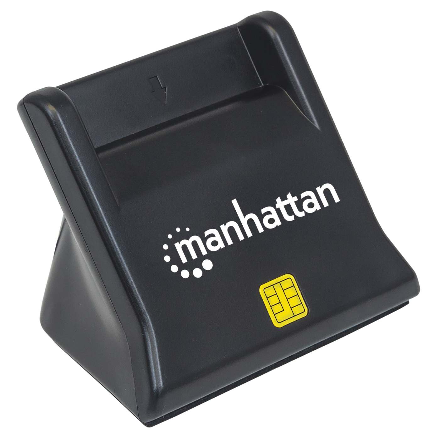 Lector de Tarjetas Smart/SIM USB Image 3