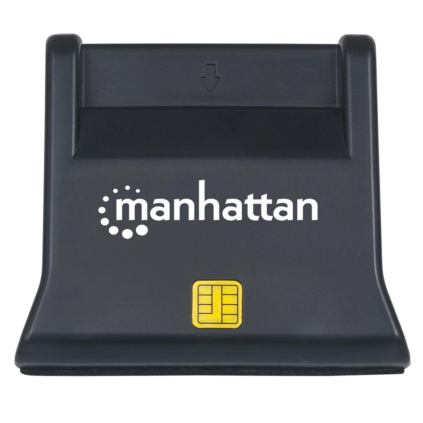 Lector de Tarjetas Smart/SIM USB Image 4