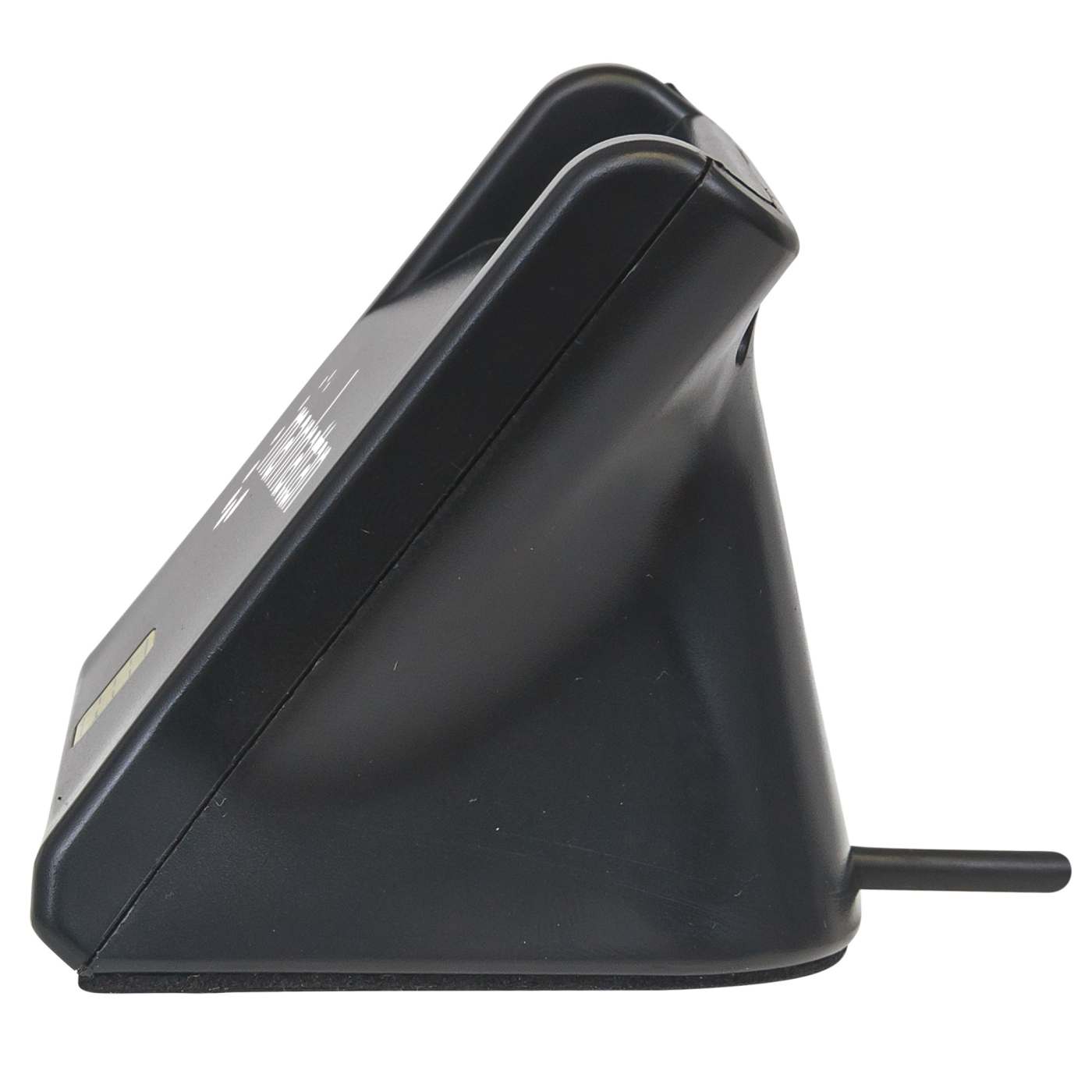 Lector de Tarjetas Smart/SIM USB Image 5