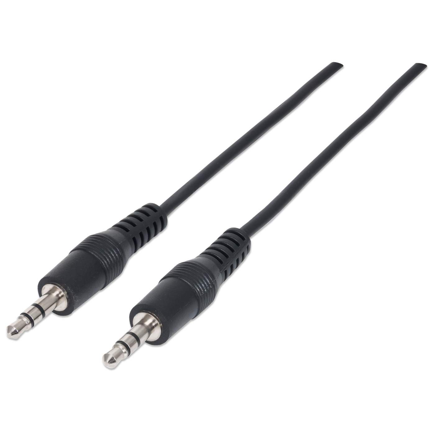 Cable de Audio Estéreo Image 1